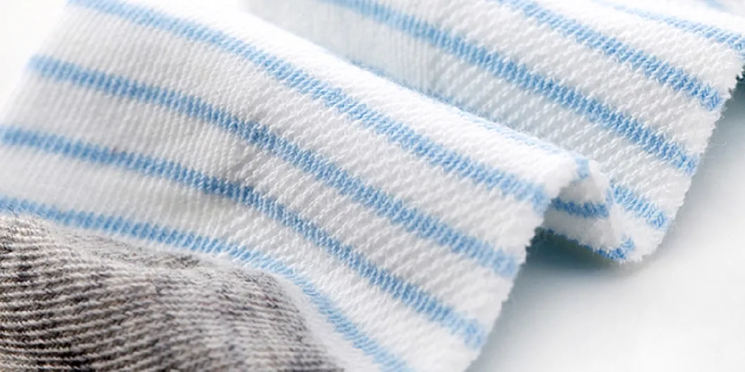 Wholesale Children Kids Cotton Custom Short Ankle Quarter Socks