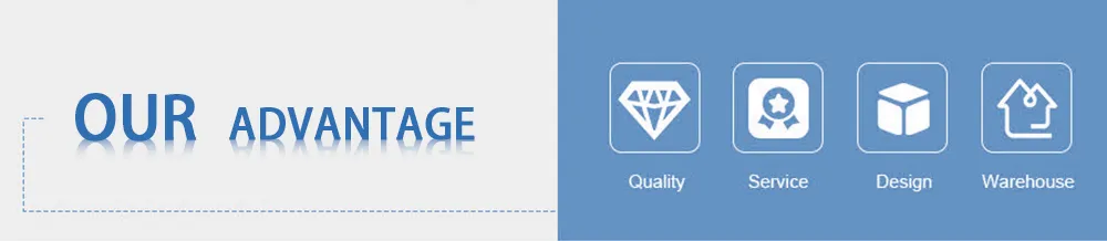 Wholesale Custom Fashion Low Cut Sports Casual Canvas Shoes High Quality Sneaker