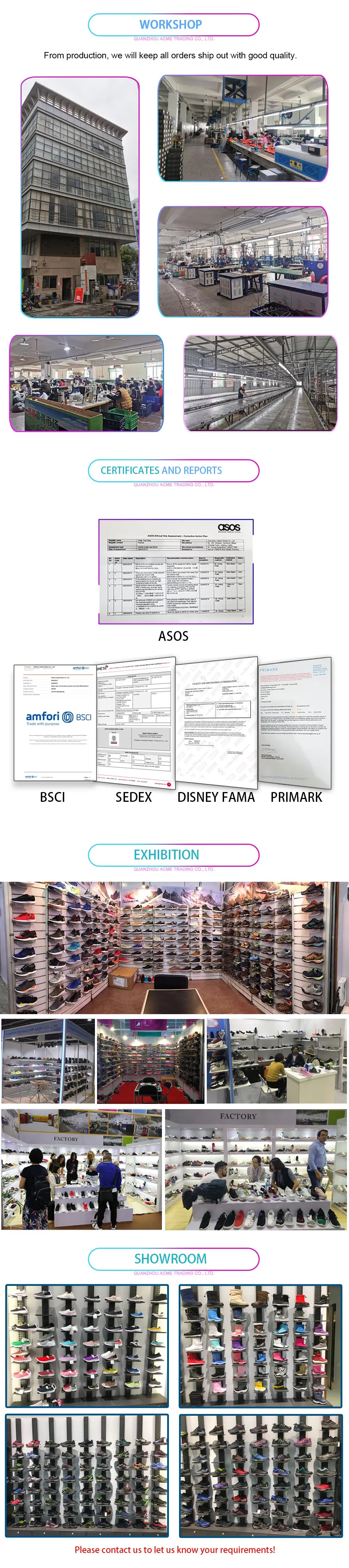 Wholesale Custom Fashion Low Cut Sports Casual Canvas Shoes High Quality Sneaker