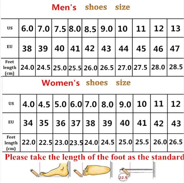 Wholesale Custom Logo Good Quality Outdoor Running Shoes Basketball Sports Shoes Man Sneakers