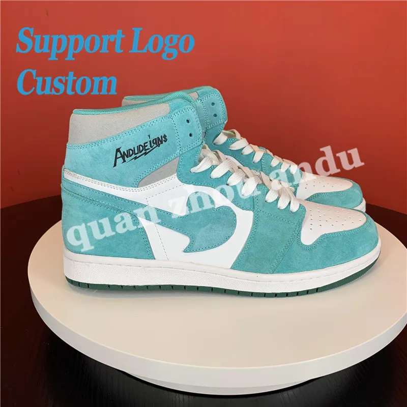 Wholesale Custom Logo Good Quality Outdoor Running Shoes Basketball Sports Shoes Man Sneakers