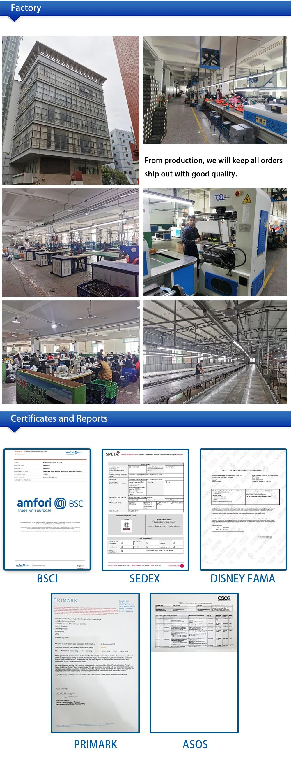 Wholesale Custom Pretty Girls Print Kids Sneakers for Children Sports Shoes Students Children Casual Shoes