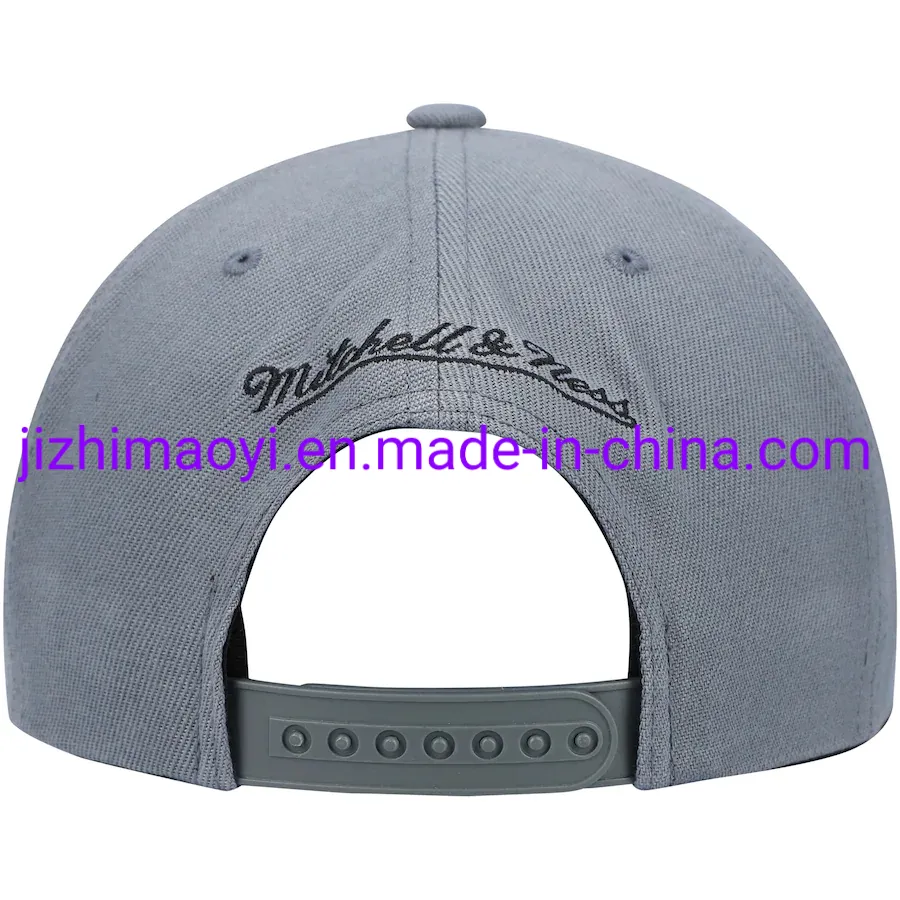 Wholesale Dropshipping Amazon Dhgate Alibaba Ebay Best Seller Boston Celtics Hats Mitchell & Ness Black My City Snapback Cap Adjustable Fitted Size