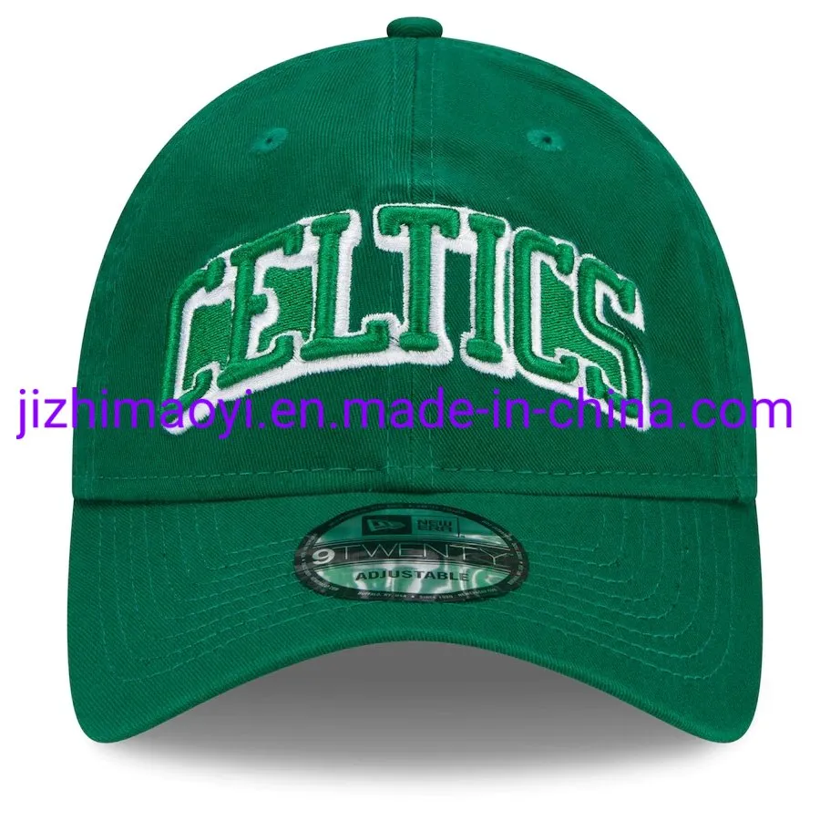Wholesale Dropshipping Amazon Dhgate Alibaba Ebay Best Seller Boston Celtics Hats Mitchell & Ness Black My City Snapback Cap Adjustable Fitted Size