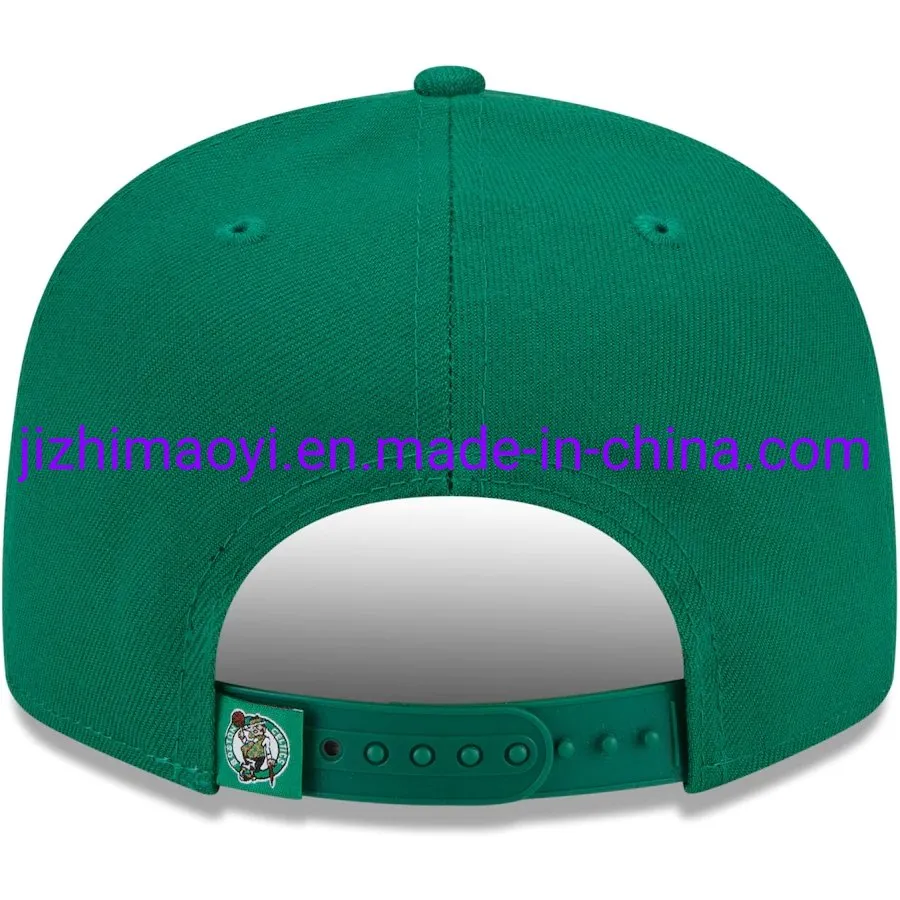 Wholesale Dropshipping Amazon Dhgate Alibaba Ebay Best Seller Boston Celtics Hats Mitchell & Ness Black My City Snapback Cap Adjustable Fitted Size