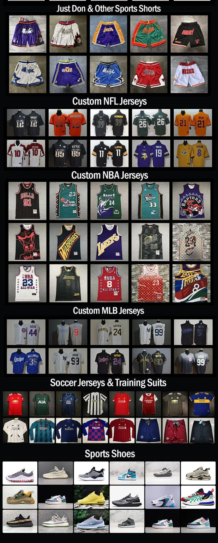 Wholesale Dropshipping Amazon Dhgate Alibaba Ebay Best Seller Boston Celtics Hats Mitchell & Ness Black My City Snapback Cap Adjustable Fitted Size