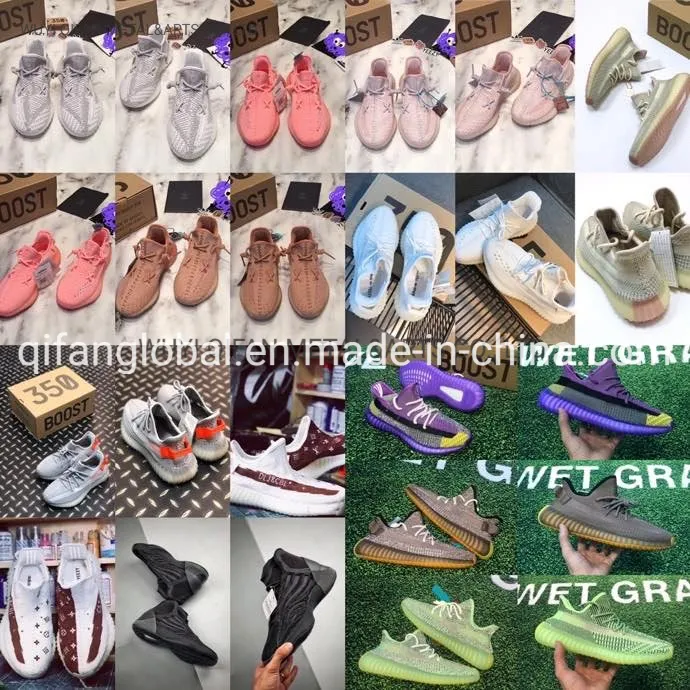 Wholesale Latest Women Sneakers High Quality Fashion Platform Sports Shoes Women Ladies Stocks