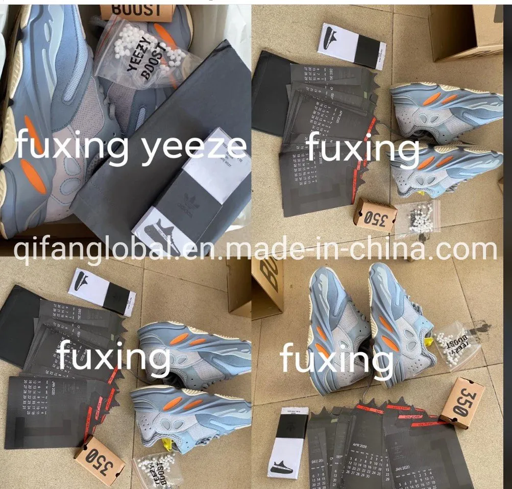 Wholesale Latest Women Sneakers High Quality Fashion Platform Sports Shoes Women Ladies Stocks