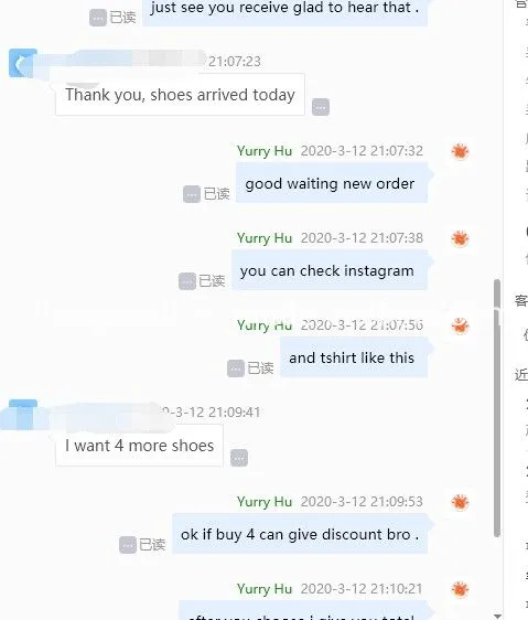 Wholesale Latest Women Sneakers High Quality Fashion Platform Sports Shoes Women Ladies Stocks