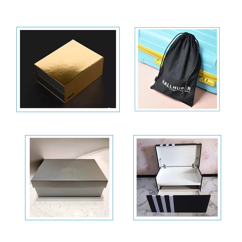 Wholesale Men High Top Breathable Aj 12 Basketball Shoes Retro Sneakers for Men Zapatillas Hombre