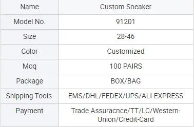 Wholesale Men High Top Breathable Aj 12 Basketball Shoes Retro Sneakers for Men Zapatillas Hombre