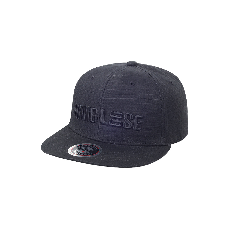 Wholesale New Design Trump Custom Promotional Embroidered Baseball Cap/Hat, Brand Hip Hop Cap