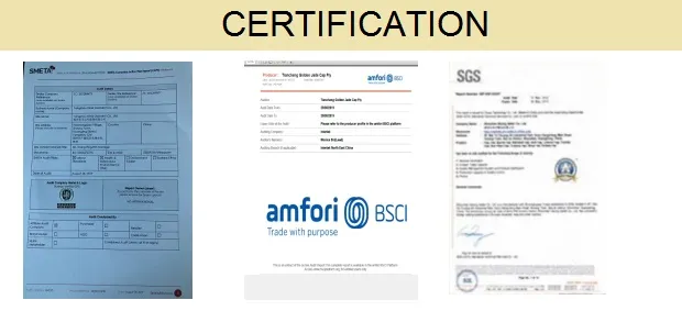 Wholesale New Design Trump Custom Promotional Embroidered Baseball Cap/Hat, Brand Hip Hop Cap