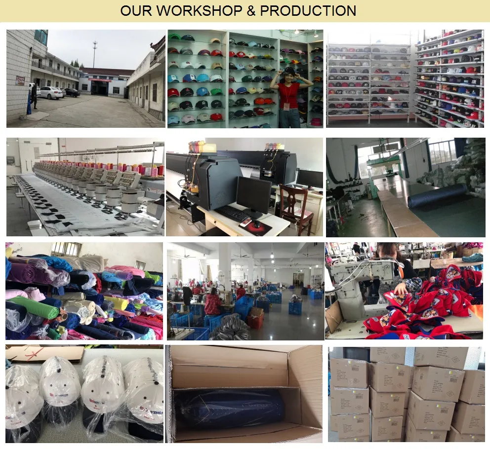 Wholesale New Design Trump Custom Promotional Embroidered Baseball Cap/Hat, Brand Hip Hop Cap