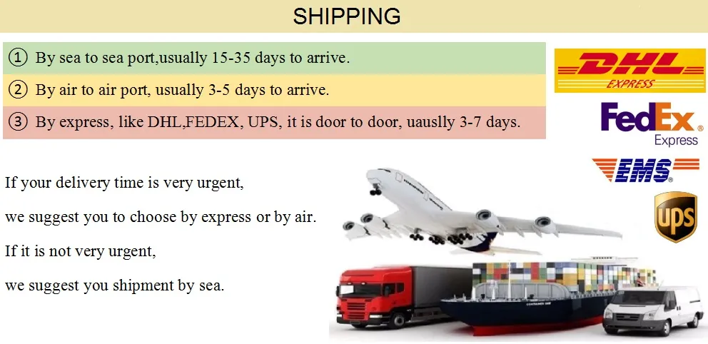 Wholesale New Design Trump Custom Promotional Embroidered Baseball Cap/Hat, Brand Hip Hop Cap