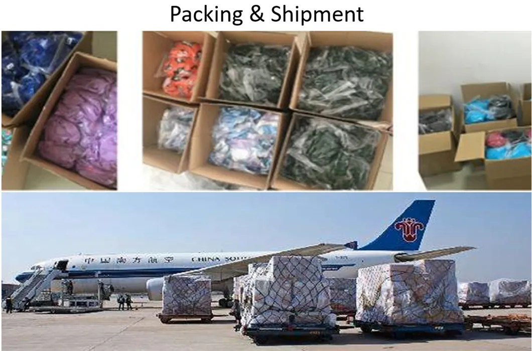 Wholesale off White Air Force Huarache Vapormax Blazer Jordan 7 Cristiano Ronaldo Putian Shoes