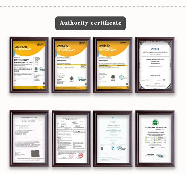 Wholesale Ski Mask Knitted Beanie Face Cover Winter Balaclava 3 Hole Full Face Plain Mask for Winter Outdoor Sports Hat