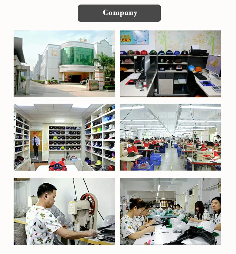 Wholesale Ski Mask Knitted Beanie Face Cover Winter Balaclava 3 Hole Full Face Plain Mask for Winter Outdoor Sports Hat