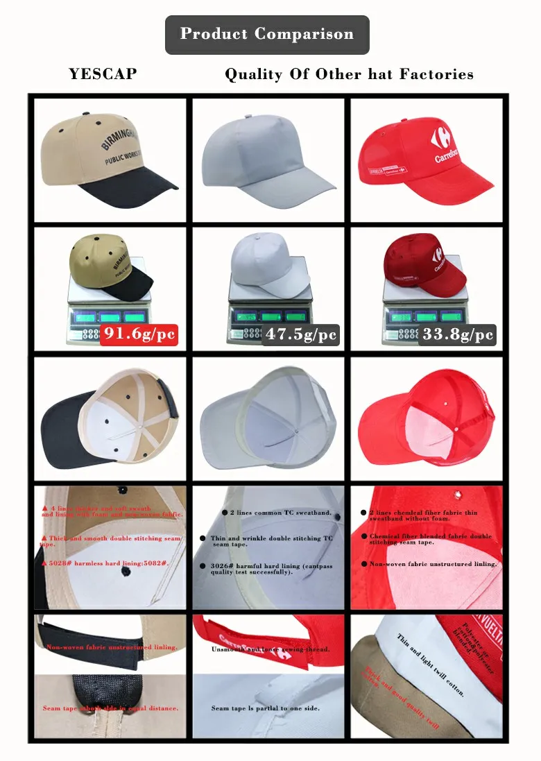 Wholesale Ski Mask Knitted Beanie Face Cover Winter Balaclava 3 Hole Full Face Plain Mask for Winter Outdoor Sports Hat