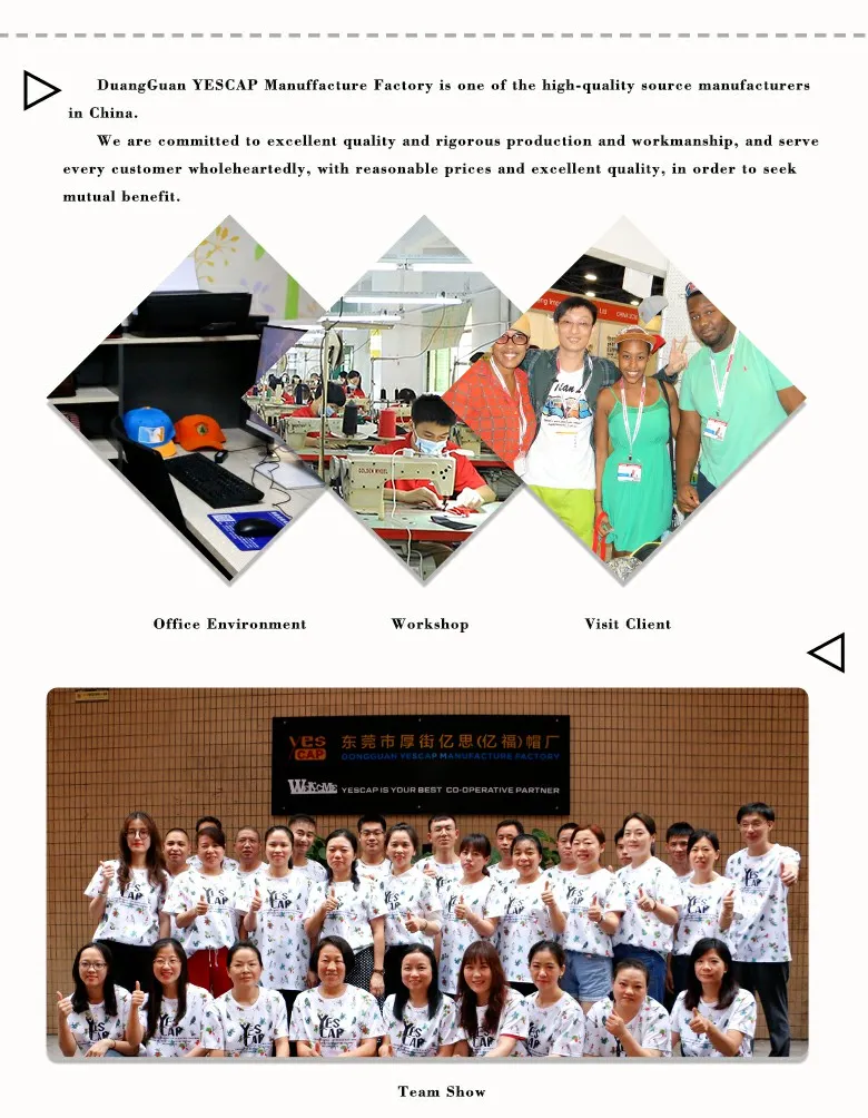 Wholesale Ski Mask Knitted Mask Winter Balaclava 3 Hole Mask