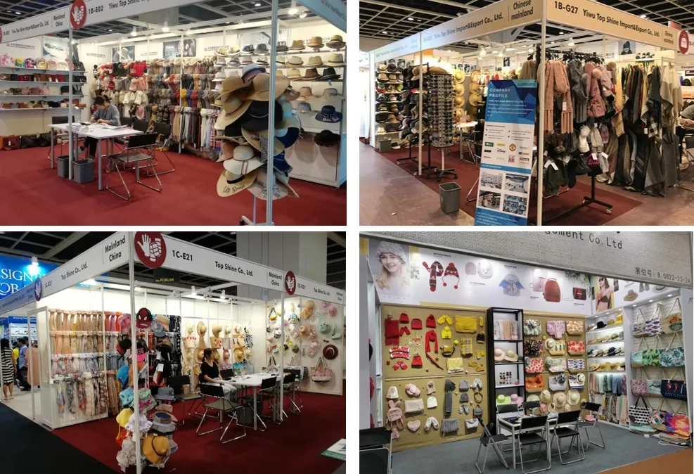 Wholesale Spring Autumn Winter Ladies Golden Alphabetic Portrait Painter Cap Beret for Girls