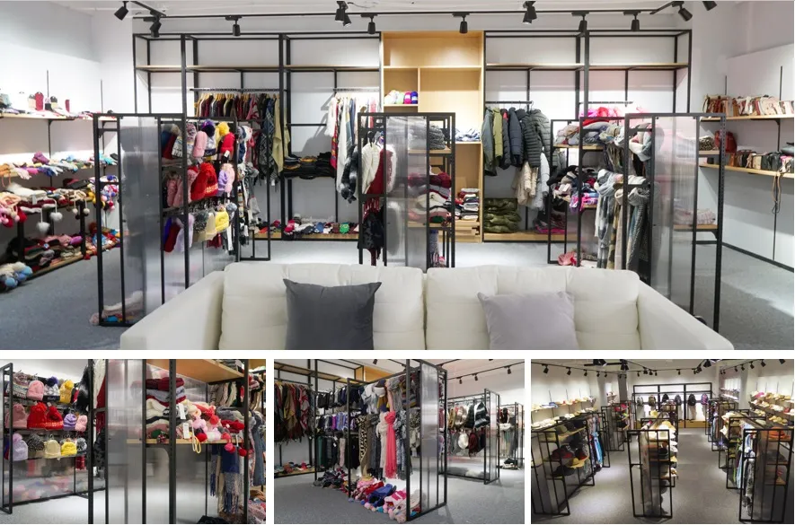 Wholesale Spring Autumn Winter Ladies Golden Alphabetic Portrait Painter Cap Beret for Girls