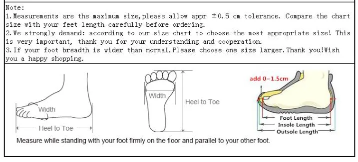 Wholesale Women Flyknit Sneakers OEM Jogging Sport Running Shoes