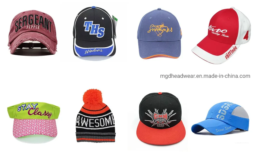 Winter Bobble POM POM Beanie Hats, Cable Knitted Hats Caps