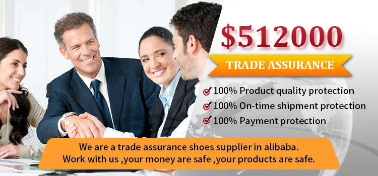 Women Fashion Leather Martin Boots Platform Ladies Ankle Booties