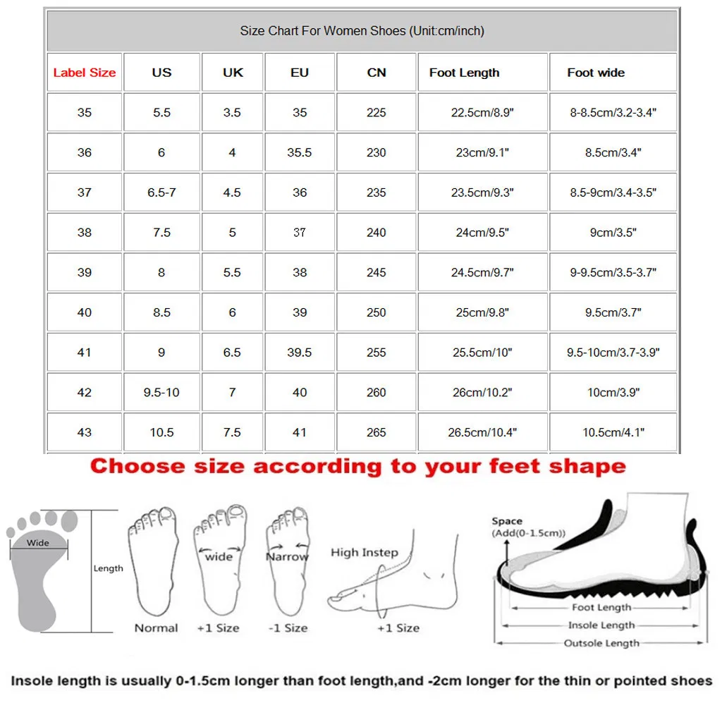 Women′s Athletic Walking Shoes, Causal Mesh Sneakers, Wholesale Women Shoes