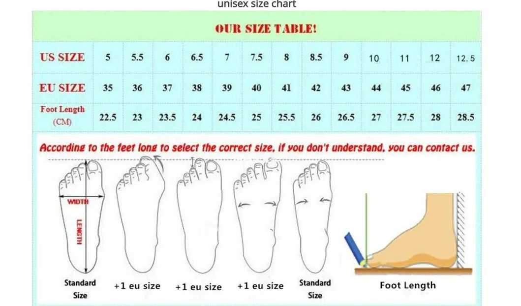 Women Shoes 100% Leather Flamingos Love Arrow Medal Boots