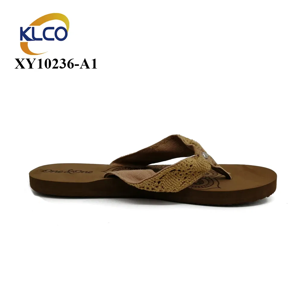 Women Slippers Filp Flop Sandals Brand Designer Summer Home Man Flip Flop Slippers EVA Shoes