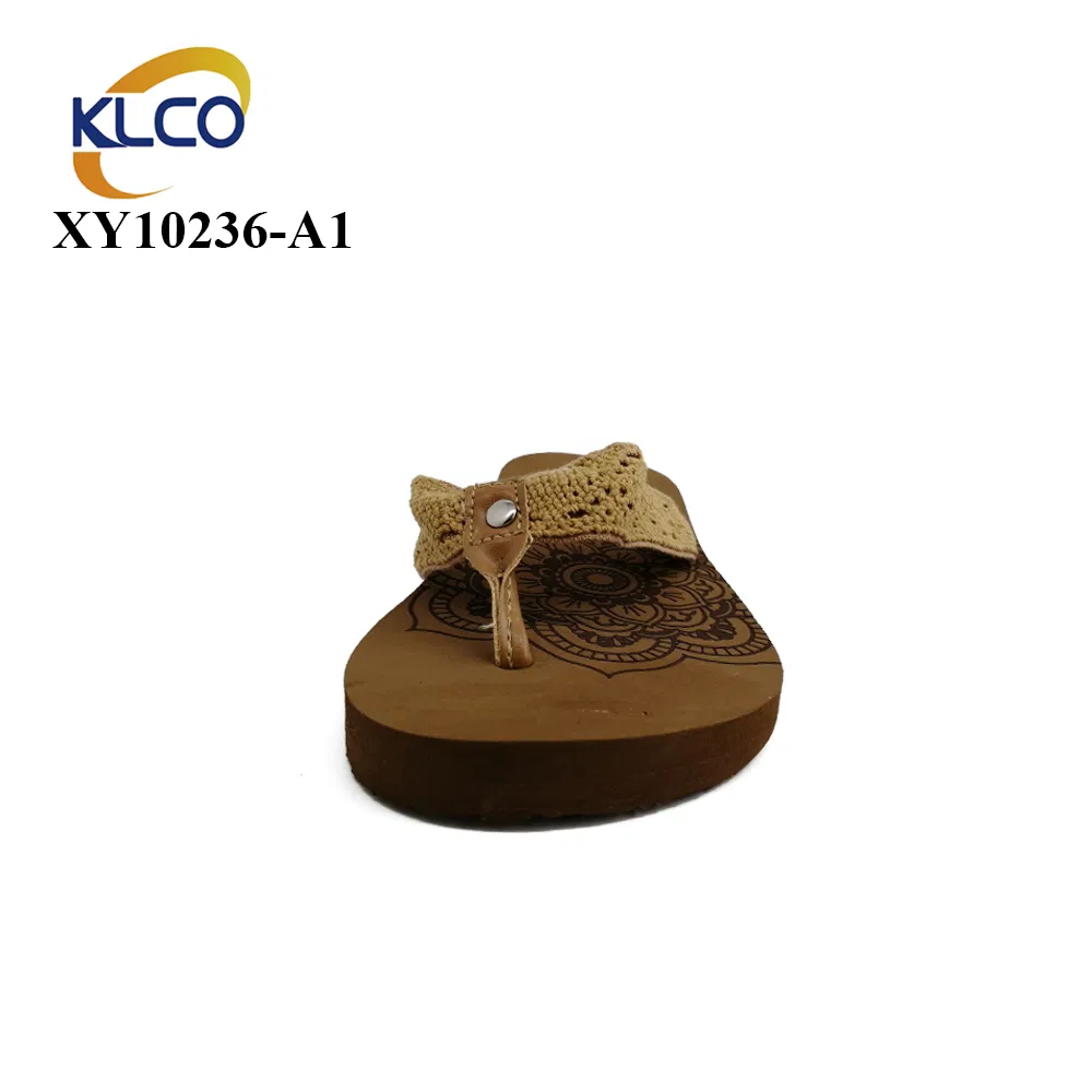 Women Slippers Filp Flop Sandals Brand Designer Summer Home Man Flip Flop Slippers EVA Shoes