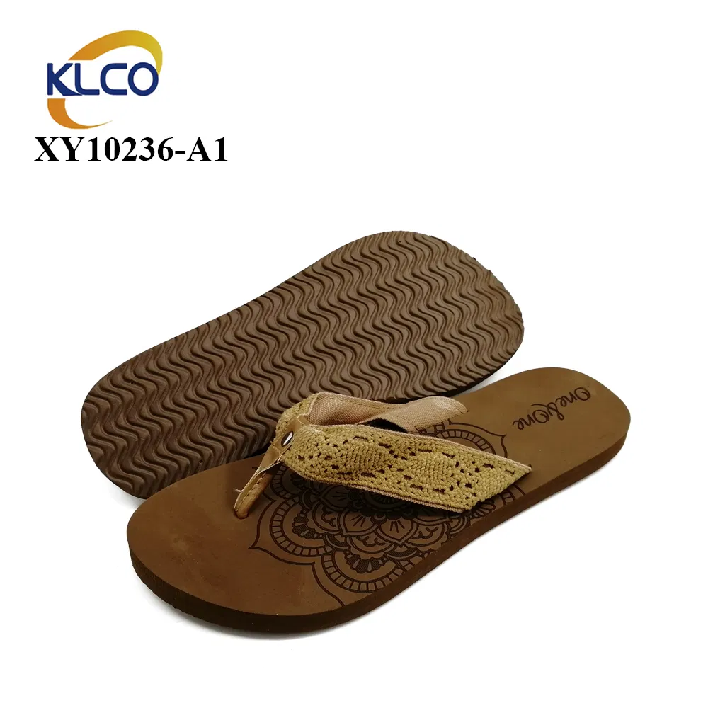 Women Slippers Filp Flop Sandals Brand Designer Summer Home Man Flip Flop Slippers EVA Shoes