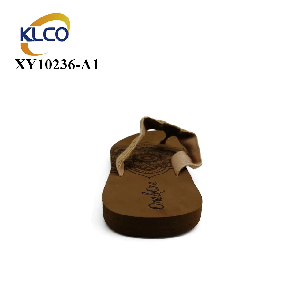 Women Slippers Filp Flop Sandals Brand Designer Summer Home Man Flip Flop Slippers EVA Shoes