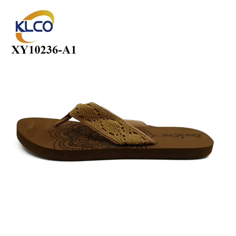 Women Slippers Filp Flop Sandals Brand Designer Summer Home Man Flip Flop Slippers EVA Shoes