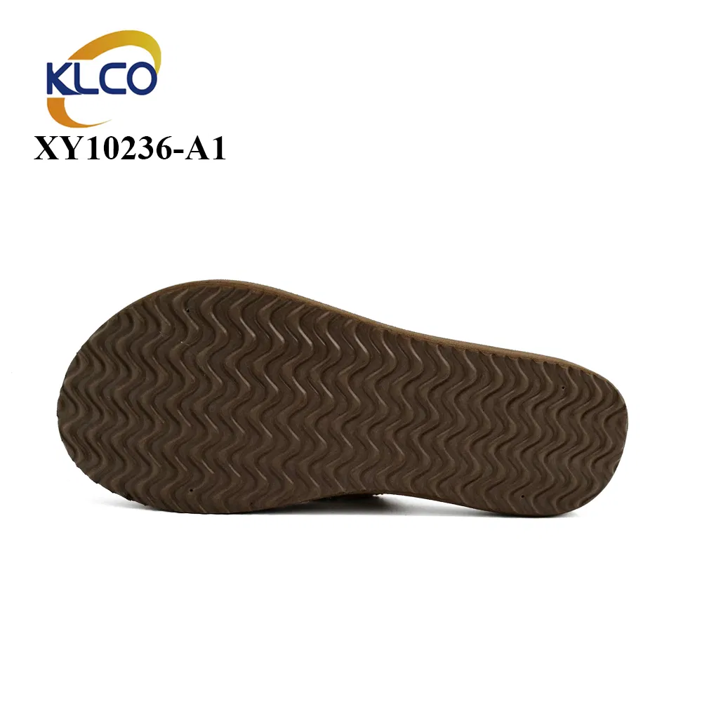 Women Slippers Filp Flop Sandals Brand Designer Summer Home Man Flip Flop Slippers EVA Shoes