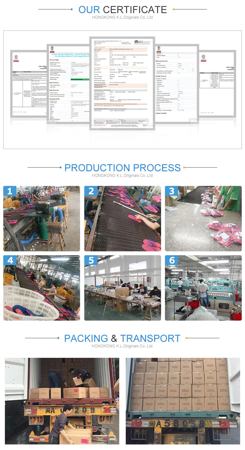 Women Slippers Filp Flop Sandals Brand Designer Summer Home Man Flip Flop Slippers EVA Shoes