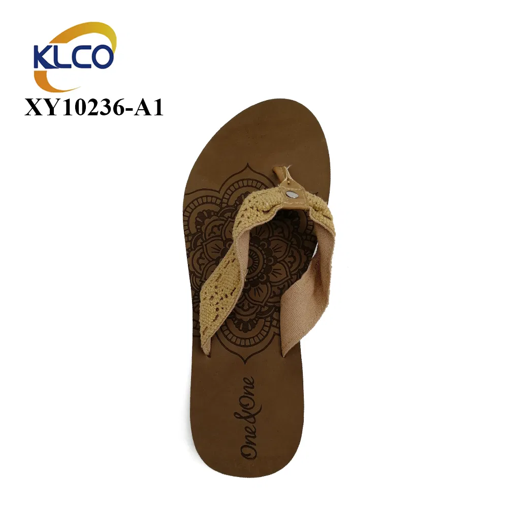 Women Slippers Filp Flop Sandals Brand Designer Summer Home Man Flip Flop Slippers EVA Shoes