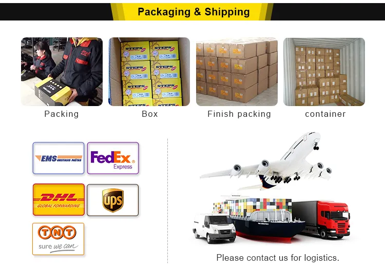Workshop Supply Waterproof Leather Industrial Working Safety Boots Shoes
