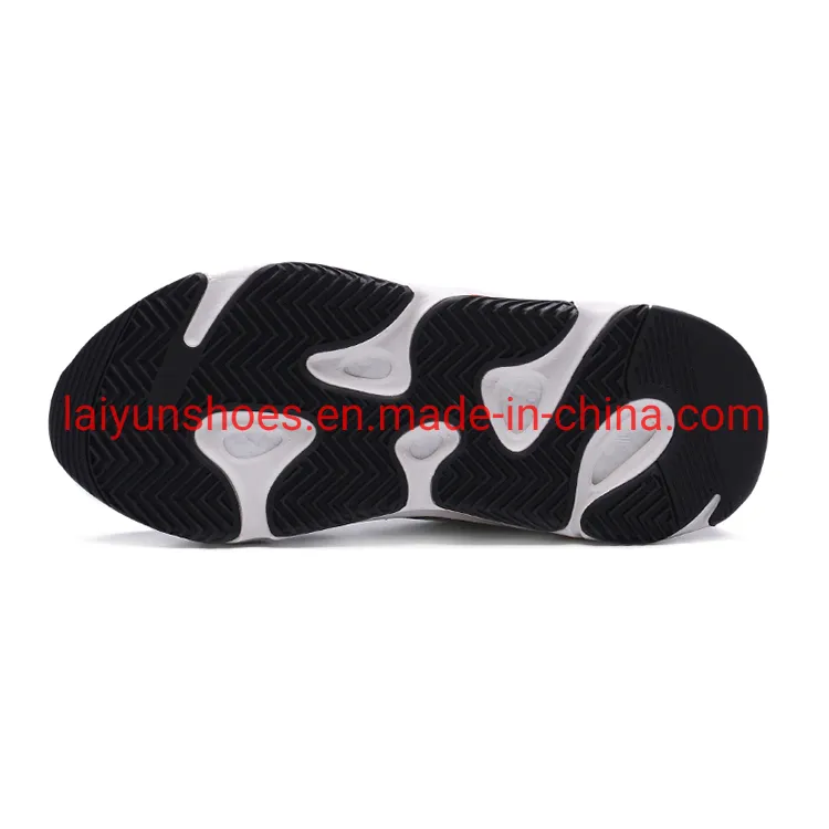 Yeezy 700 Custom Stock Sneaker Shoe Casual Running Sport Shoes