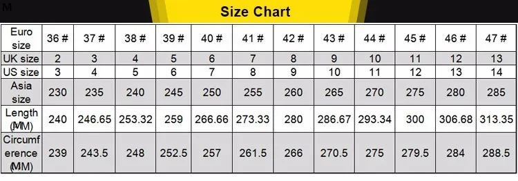 Yellow Color Rubber Water Proof Lace up Working European Safety Shoes